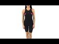 Aqua Sphere Women's Speedsuit | SwimOutlet.com