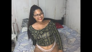 Beatriz Cristóvão