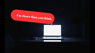 The Dark Side of Fame: An OnlyFans Creator's Nightmare
