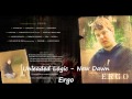 Unleaded Logic - New Dawn - Ergo - 2007