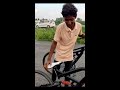 cycle wheeling status cycle wheeling in tamil how to wheeling cycle cyclestunt