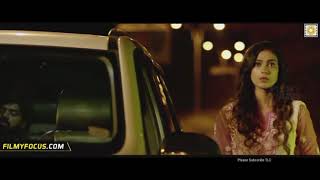 Adugasale full video song || Malli Rava Movie || Sumanth || Aakanksha Singh