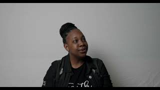 Parent Testimonial | Head Start
