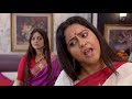 amloki 6 yr old special girl child story ep 60 aishwarya roy antara zee bangla tv serial