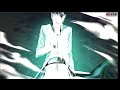 bleach ブレソル実況 part2709 2 キャラ獲得パスチケット＋α