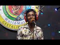 gmtv03 audition 1070 song s.rana সুরেলা কন্ঠে চমৎকার গান দেখুন আর শুনুন খুব ভালো লাগবেgeetalim ggmab