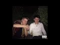 mlodyfrykiel x cg bartek ostatni zjazd prod. levy