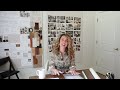 designing a space from start to finish designer secrets revealed ashley childers