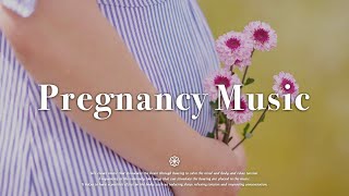 👩‍👦 Music Helps Baby's EEG Activity 💝 / Relaxing music / Healing music