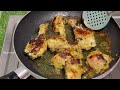 creamy afghani chicken restaurant style afghani chicken recipe chicken afghani