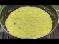 creamy afghani chicken restaurant style afghani chicken recipe chicken afghani