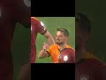 takip etmeyen galatasaray lı yok❤️‍🔥 galatasaray football