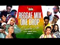 Reggae Mix 2022 [One Drop December Vibe]Part.1 Busy Signal,Jah Cure,Alaine,Cecile,Tarrus Riley &More
