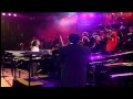 Yanni-Within Attraction.. live Concert 1995 London