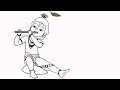 krishna flute song happy janmashtami wishes greetings video with download link whatsapp status