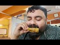 സ്റ്റോറിയിട്ട് ആളെക്കൂട്ടി ട്രിപ്പ് പോകൽ food tour friend s trip alagappa biriyani tiruppur