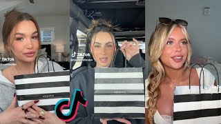 1 HOUR Of Sephora Haul TikToks - New Haul TikTok Compilation #004