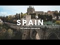 Discover Spain: FULL Travel Guide 2024