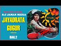 RC. JAMAR MEDIA - JAYADRATA GUGUR 2