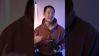 How to do panning photography