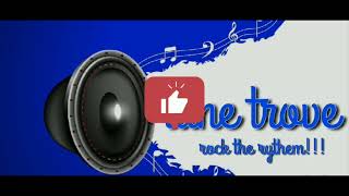 #veesum soorai kaatre#songs#k.g.f#tune trove