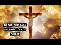 In the presence of Angels-Roy Fields | 1hr loop