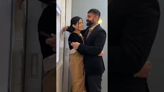 ਤੈਨੂੰ ਛੱਡ ਨੀ ਸਕਦੀ ਵੇ 🤩🤩Punjabi couple video 😍🥰 #shorts   #song #trending #viralvideo