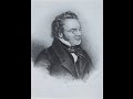 Schubert's Piano Sonata No. 13, D. 664 in A Major, Mov. III - FRANZ SCHUBERT #music #classical