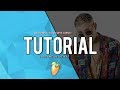 Tu no mete cabra fl studio bad bunny remake fruityloops tutorial