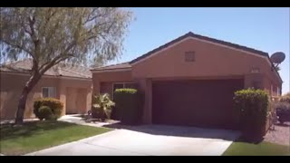 House for Rent in Las Vegas NV 2BR/2BA By Las Vegas Property Management