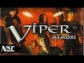 Viper - Sendiri Ingat