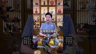 婆婆应不应该帮忙带孩子？#婆婆带娃 #婆媳关系 #女性智慧