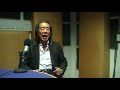 Religion and World Politics   Part 3 Stephen Chan SOAS University of London