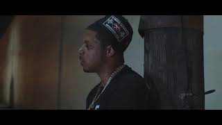 Vado - This Thing Of Ours (Official Music Video)