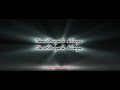 Amalanga Lyrics Video - Piano City, Kelvin Momo & Thatohats