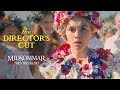 MIDSOMMAR | The Director's Cut | Official Promo HD | A24