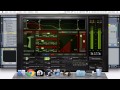 mastering in izotope ozone 5 part 1 mid side eq and multiband dynamics