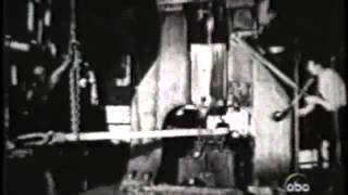 Taylorism ABC World Report
