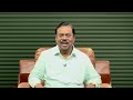 சிறுமைப்பட்ட தேசத்திலே தேவன் உங்களை பலுகப்பண்ணுவார் god will prosper you in a desolate land