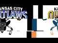 2025.01.26 kc outlaws 12u select vs omaha jr. lancers mhl gold championship