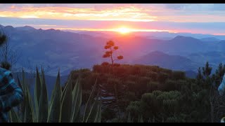 Laudes de Quarta-feira da 5ª Semana do Tempo Comum