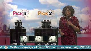 Pick Evening 20220830