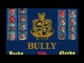 Bully SE: Jocks vs Nerds (No Leaders - Band Wars) (Full HD)