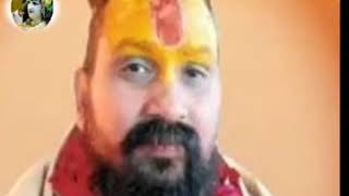 Baba Yeh Murdao ka Gaon - Rajendra Das ji Bhajan