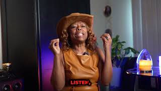 Norma Ely | Episode 15 – Health Challenges