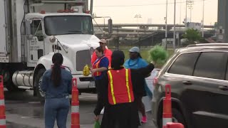 Shred Day Houston: What you need to know before bringing old documents (while helping the commun...