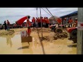 kubota racing in cambodia