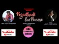Pogaathadi En Pennae  | Rajesh Jeevaanandam | Gramathu Pasanga |