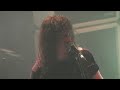 gojira liquid fire live toulouse bikini 2013