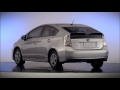 2010 prius how to smart key system overview toyota